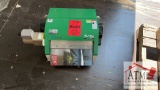 F-12B Magnet Separator