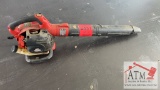 Craftsman Blower