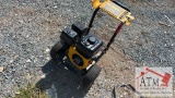DeWalt Pressure Washer