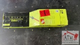 Ryobi 18V Hedge Trimmer