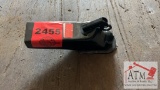 NEW Trailer Hitch Coupler