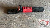 NEW Trailer Hitch