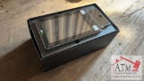 NEW ZKTeco Proface X Facial Reader