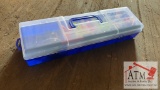 (2) NEW Fishing Kits