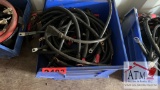 Battery Cables - Crate