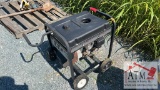 Coleman Generator