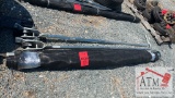 NEW 7' x 20' Dump Trailer Tarp Kits