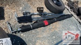 NEW 7' x 20' Dump Trailer Tarp Kits