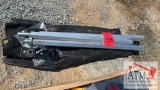 NEW Buyers Brand Tarp Kit