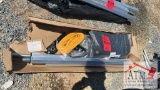 NEW Buyers Brand Tarp Kit