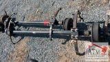 (2) 5-Lug 4