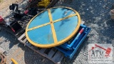 Ez-Loader Pallet Lift