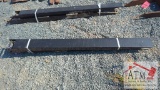 Unused 72