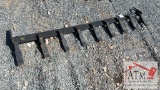 78