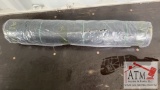 (10) NEW Rolls of Woven Landscape Fabric