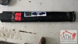 NEW 12 Mil Polyethylene Pond Liner