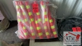 NEW Traffic Delineation Post Kit