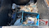 Misc Equipment Parts