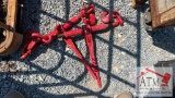(2) Used 1/2