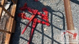 (2) Used 1/2