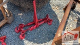 (2) Used 1/2