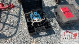 Ryobi Handy Router