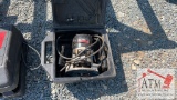 Craftsmen Router