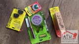 Turkey Call Lot (See Pics)