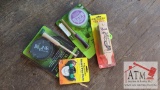 Turkey Call Lot (See Pics)