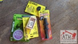 Turkey Call Lot (See Pics)