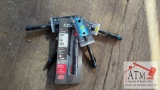 (5) NEW LED Flashlights