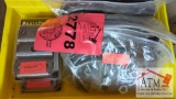 NEW U-Bolt Kits & Tie Down Kits