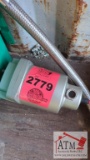 Air Dryer