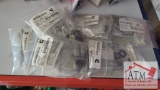 (7) Cummins Turbocharger Kits