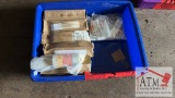 NEW Misc Fuses