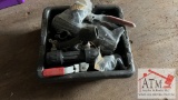 NEW Misc Transair Fittings