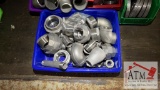 NEW Misc Fittings