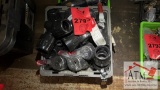 NEW Misc Transair Fittings