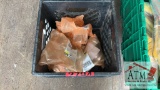 (5) NEW ProPress Stainless 304 Fittings