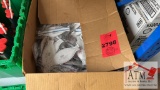 (200+) NEW 3M Aura 9205+ N95 Mask