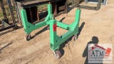 Metal Frame