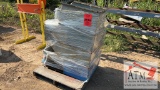 Bolt Bins