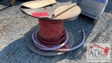 Hose Roll
