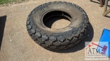 Firestone 16.9-24 6ply Tire