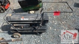 Mr. Heater 175K BTU Heater