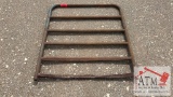 4' Pasture Gate