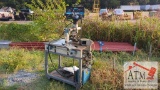 Erico Jones PW1000 Stud Welder