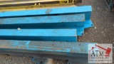 (4) 5
