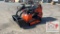 NEW EG36C Mini Skidsteer Loader w/ 40