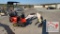NEW Miva VA08 Mini Excavator
